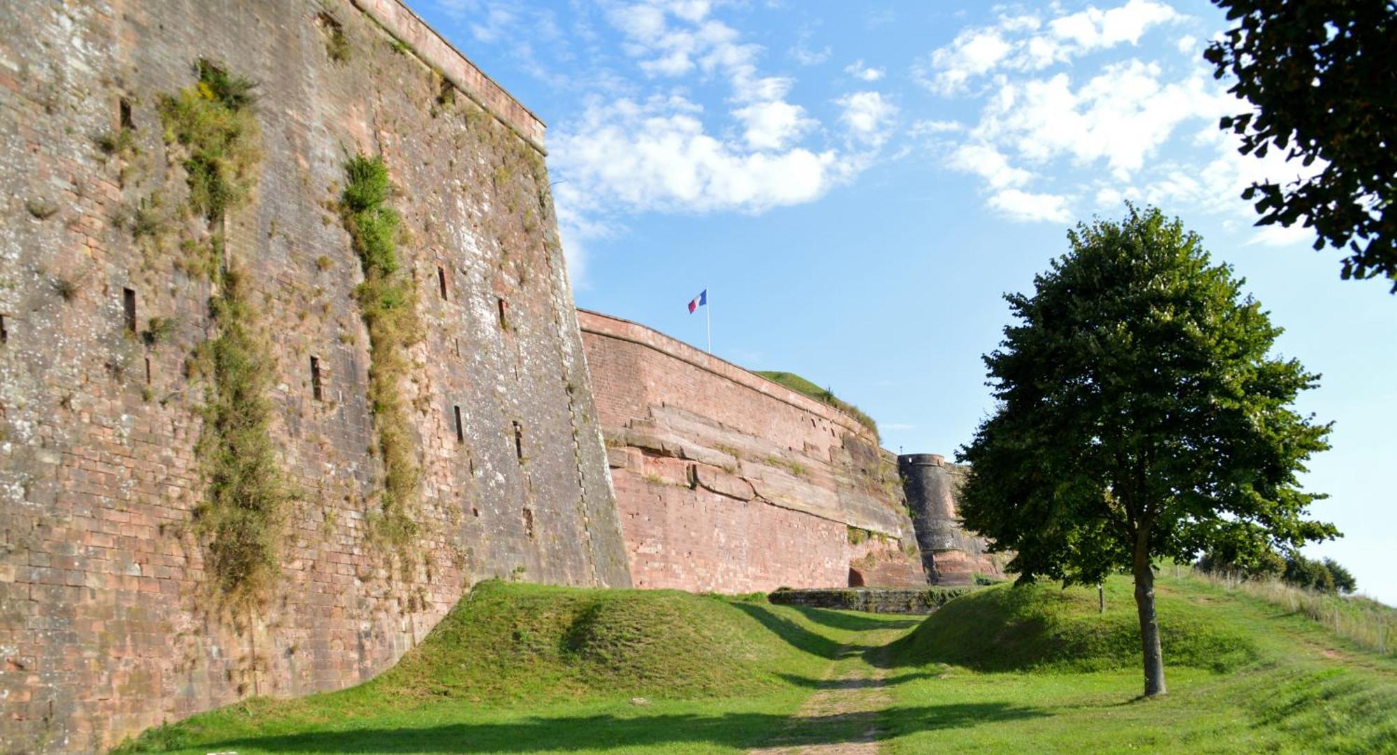 Le Gite De L'Ecureuil Sturzelbronn Exteriör bild